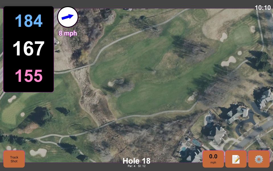 Hole preview 3