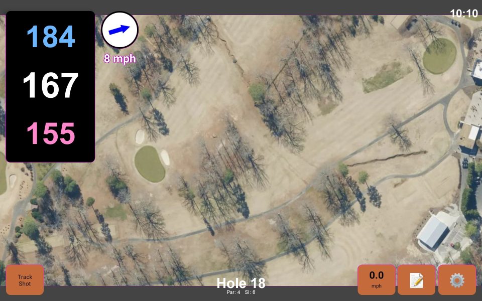 Hole preview 3