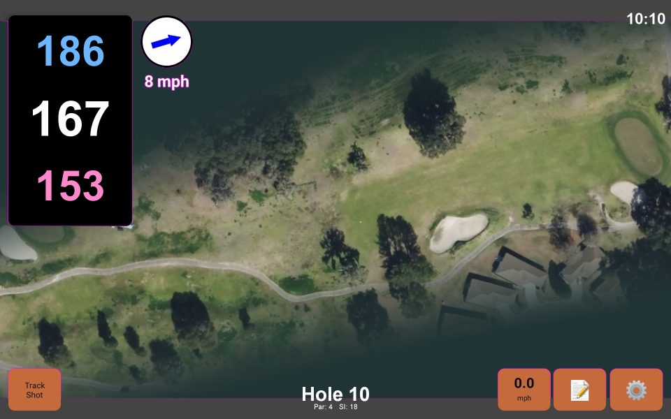 Hole preview 2