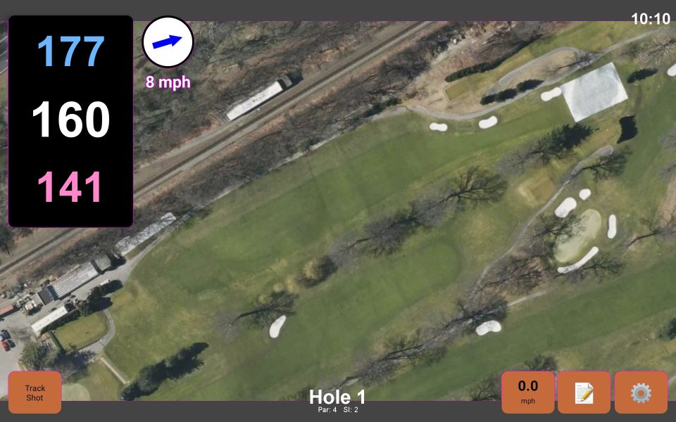 Hole preview 1
