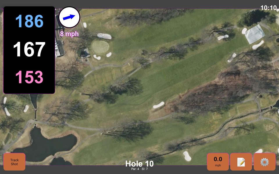 Hole preview 2