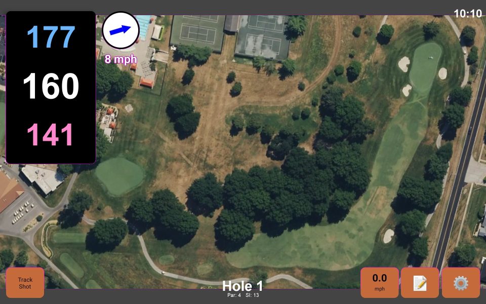 Hole preview 1