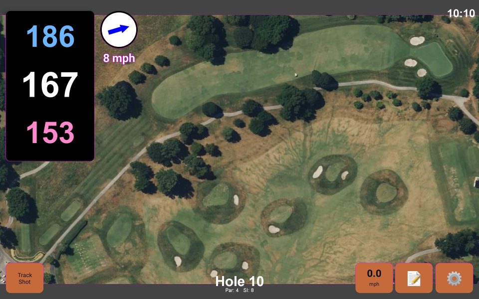 Hole preview 2