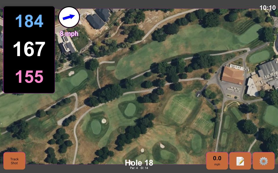 Hole preview 3