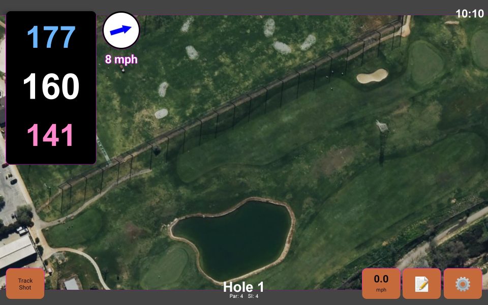 Hole preview 1