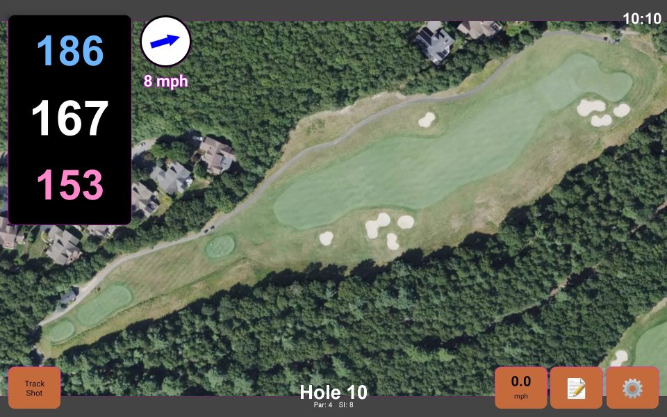 Hole preview 2