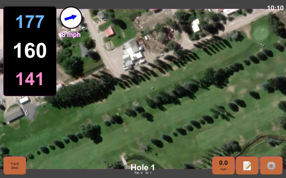Hole preview 1