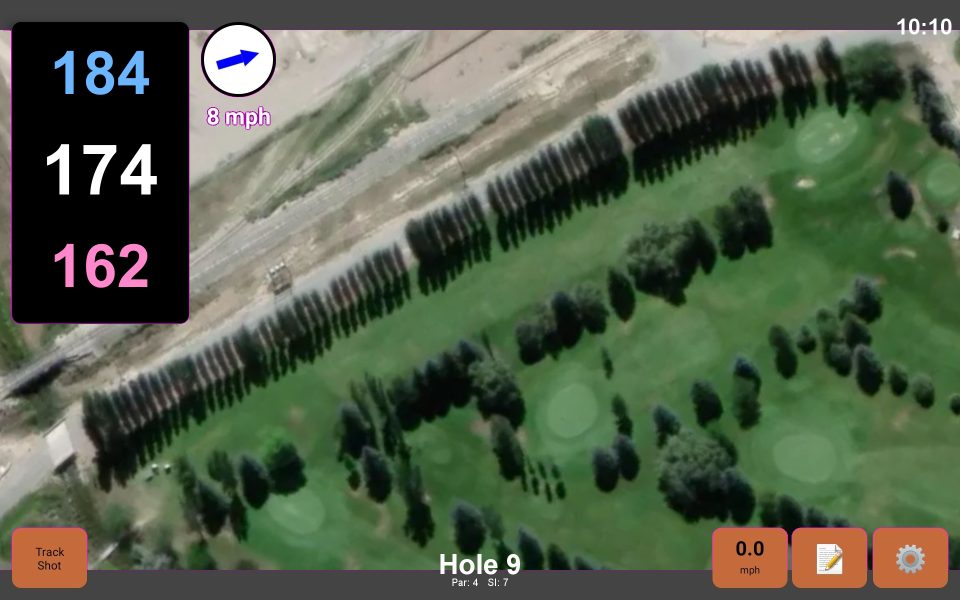 Hole preview 3