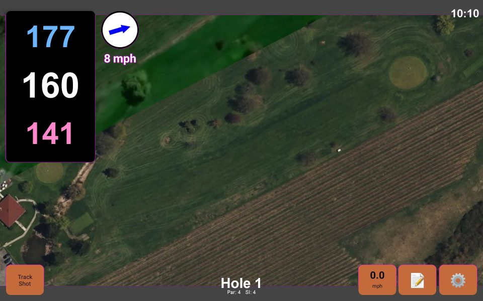 Hole preview 1