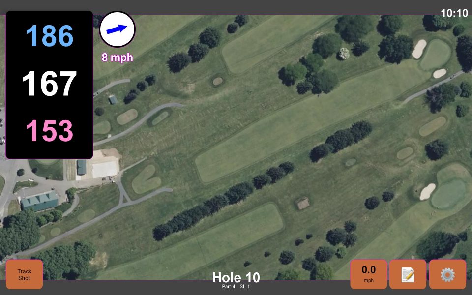 Hole preview 2