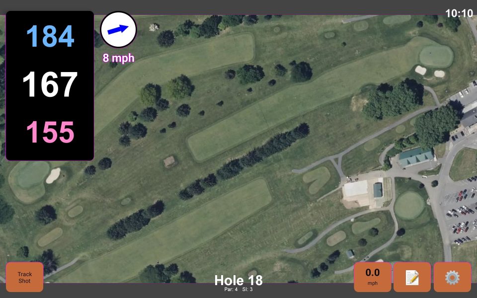 Hole preview 3