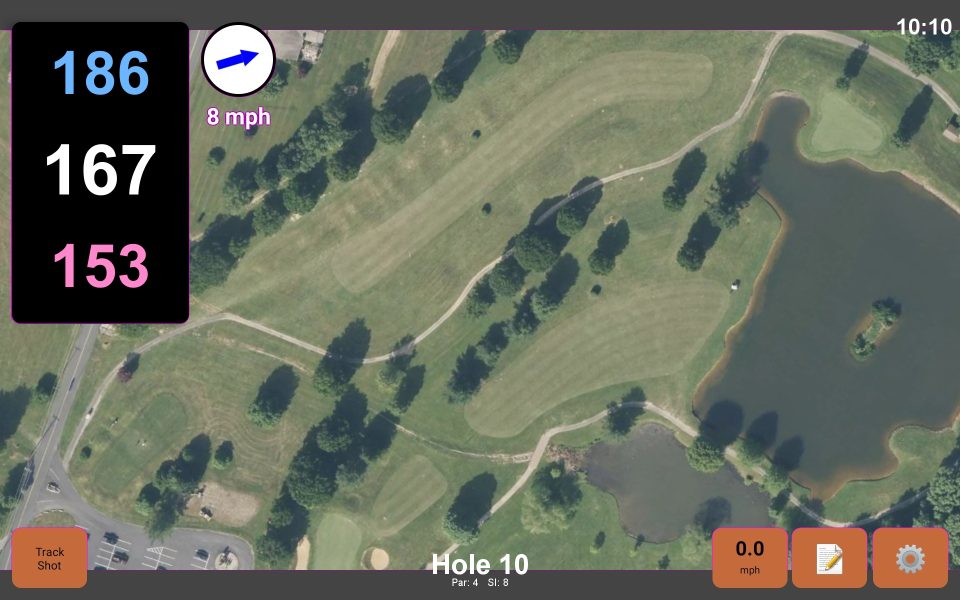 Hole preview 2
