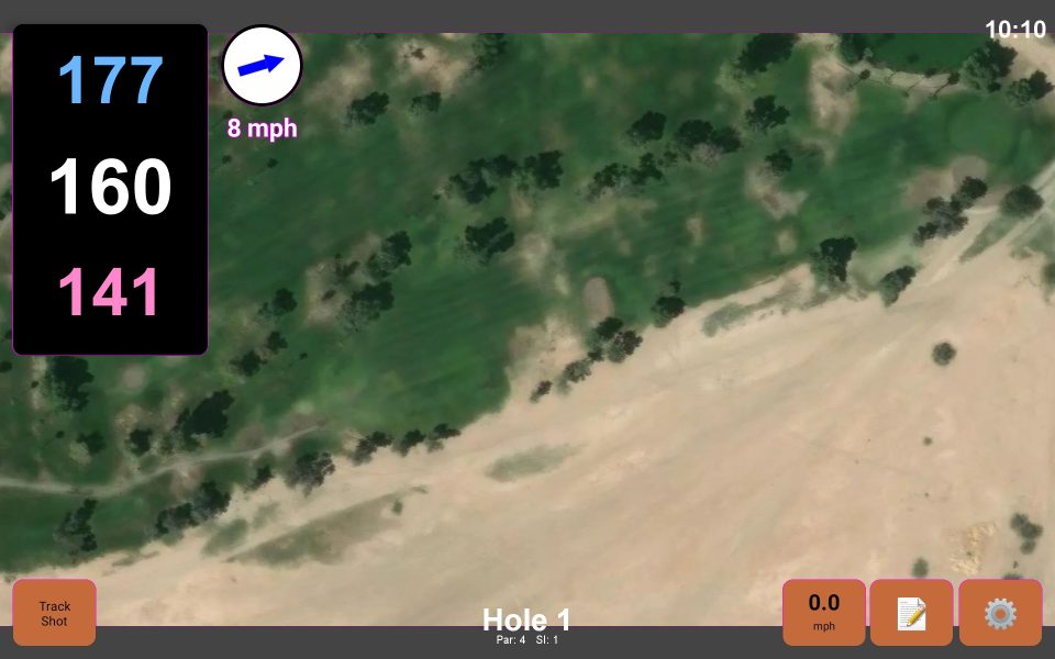 Hole preview 1
