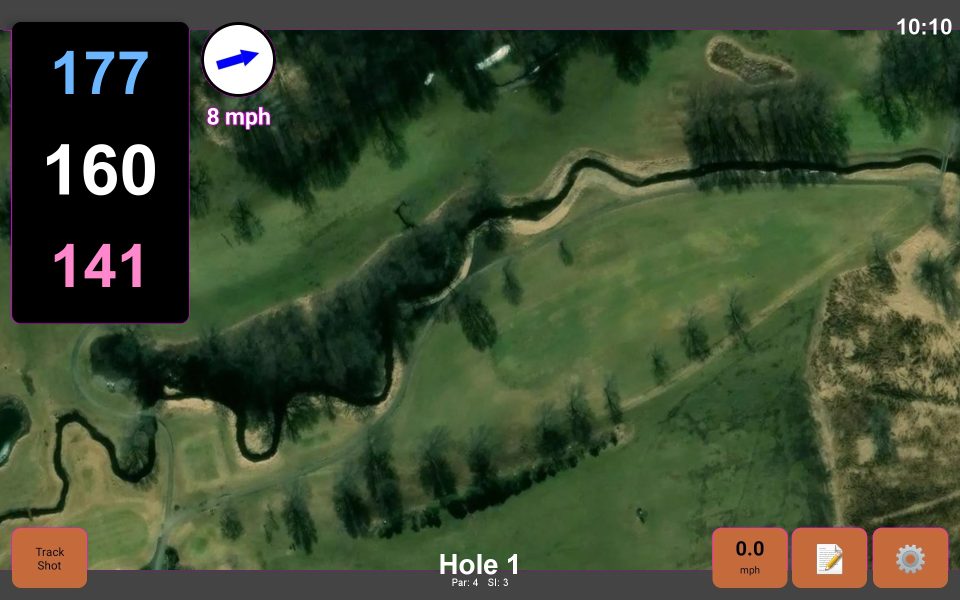 Hole preview 1