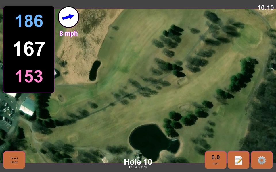 Hole preview 2