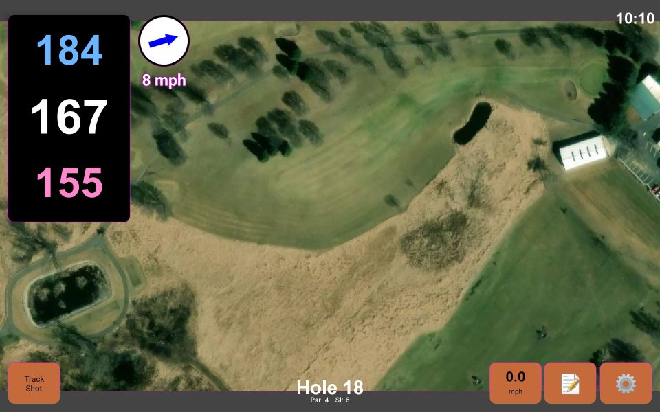 Hole preview 3
