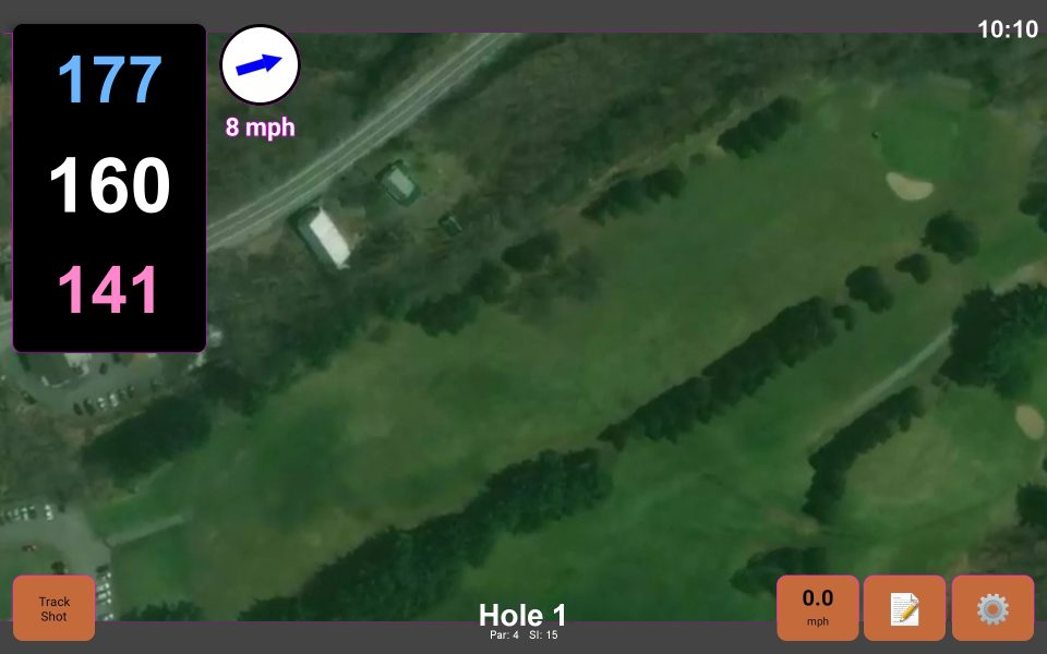 Hole preview 1