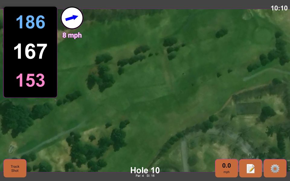 Hole preview 2