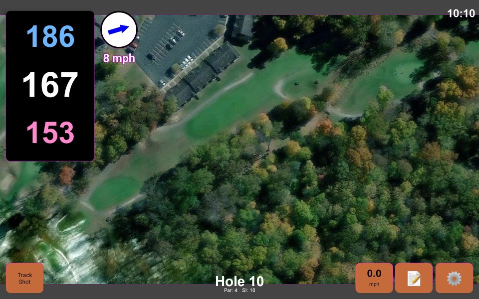 Hole preview 2