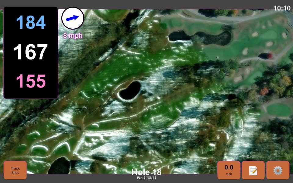 Hole preview 3