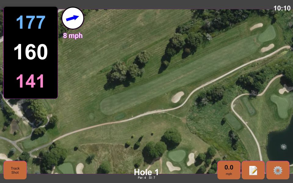 Hole preview 1