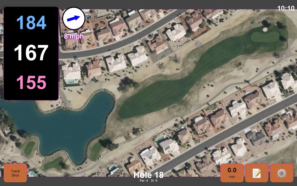Hole preview 3
