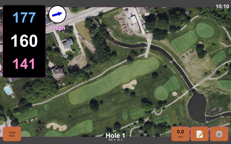 Hole preview 1