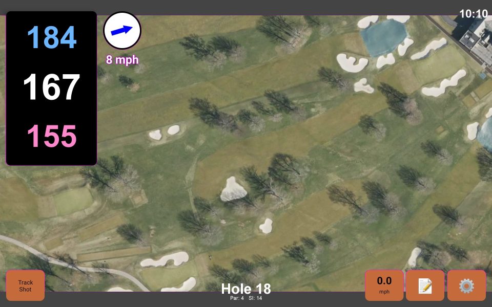 Hole preview 3