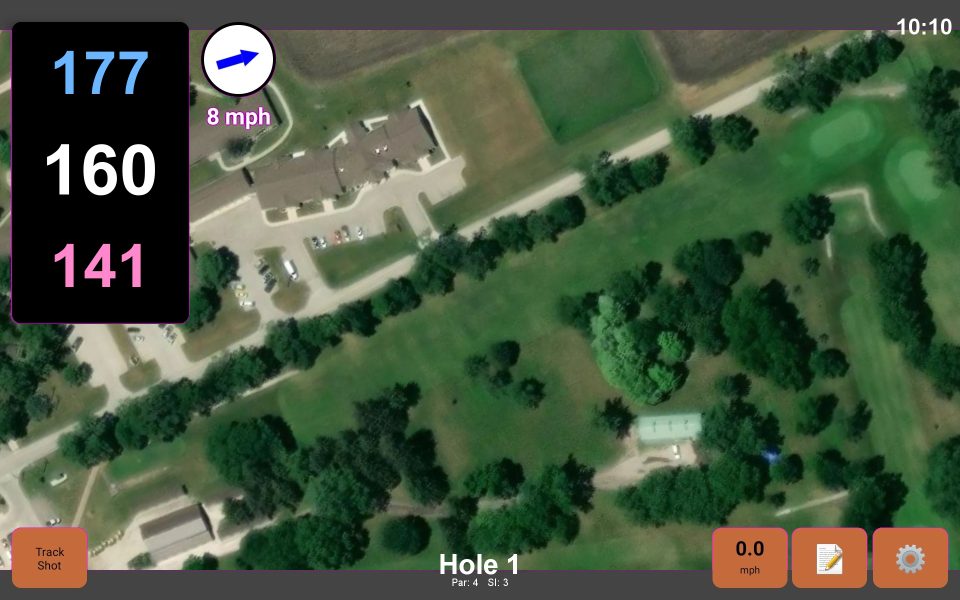 Hole preview 1