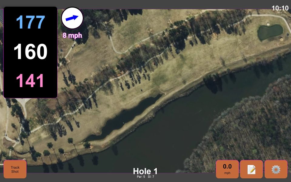 Hole preview 1