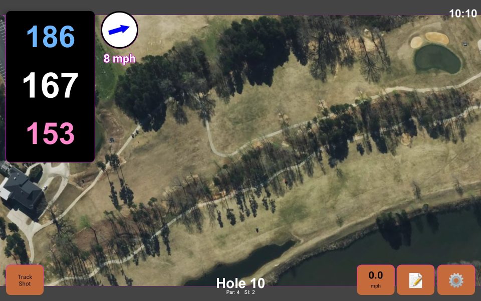 Hole preview 2