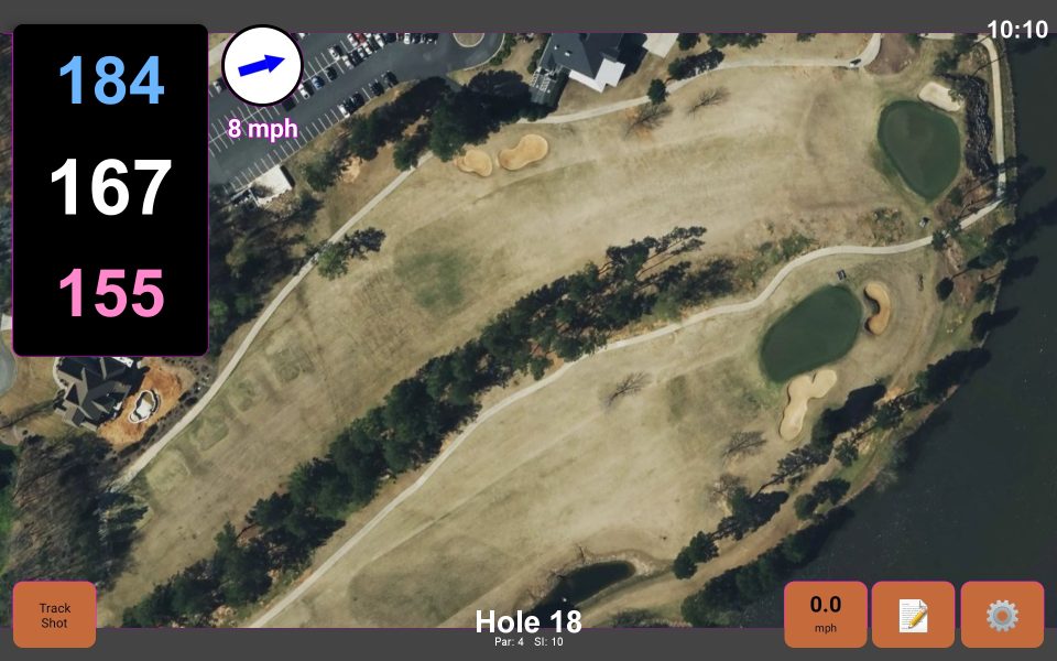 Hole preview 3