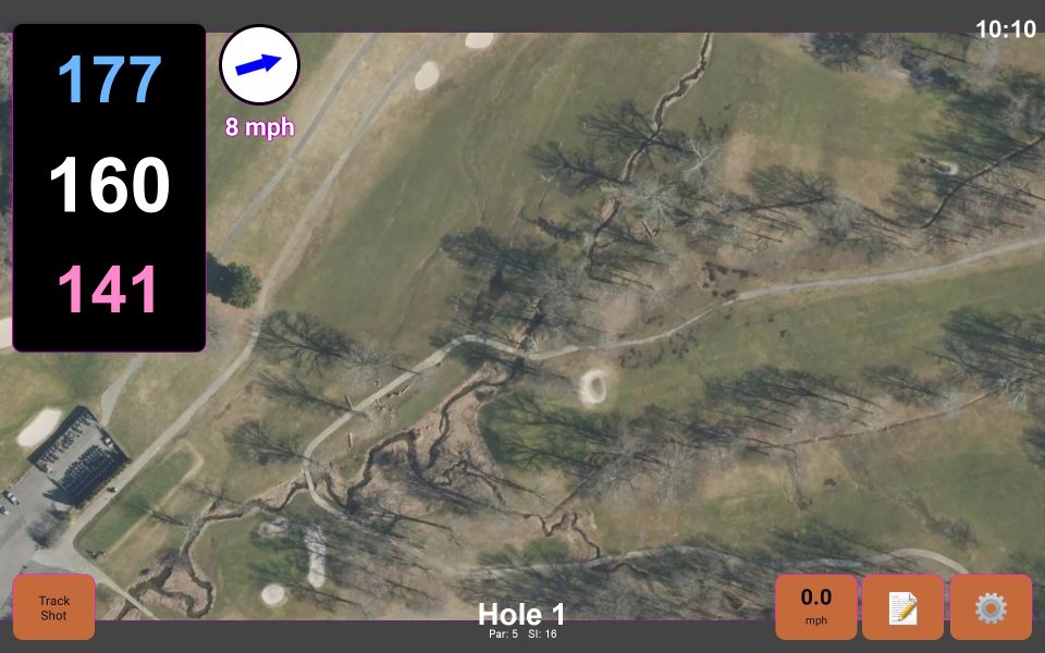 Hole preview 1