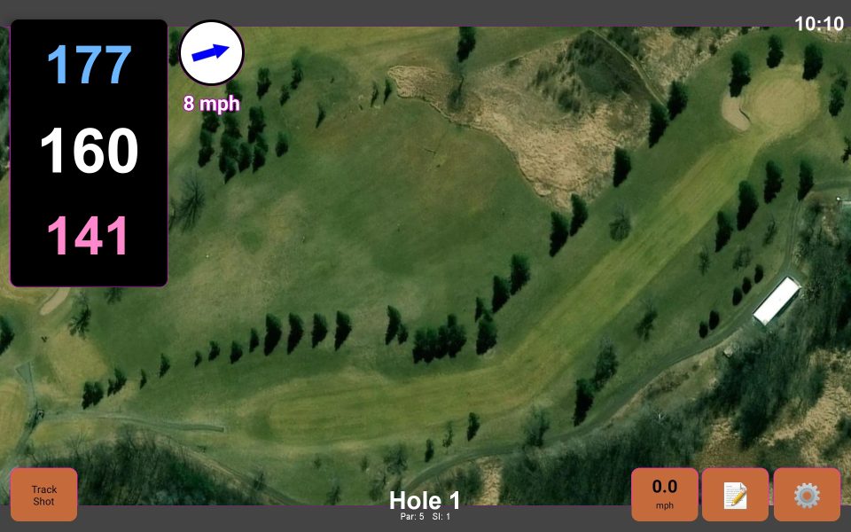 Hole preview 1