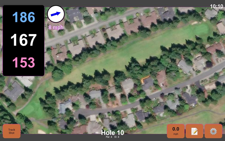 Hole preview 2