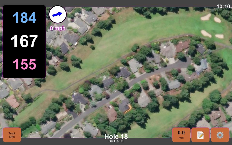 Hole preview 3