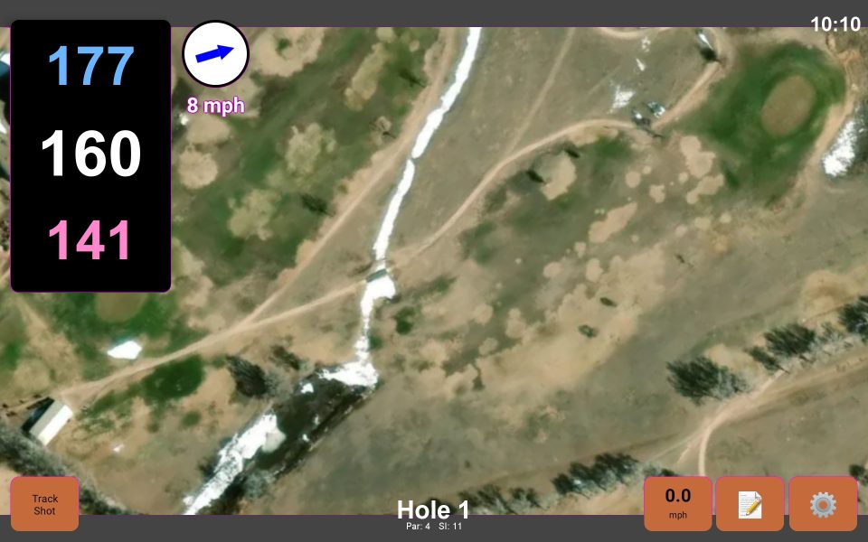 Hole preview 1