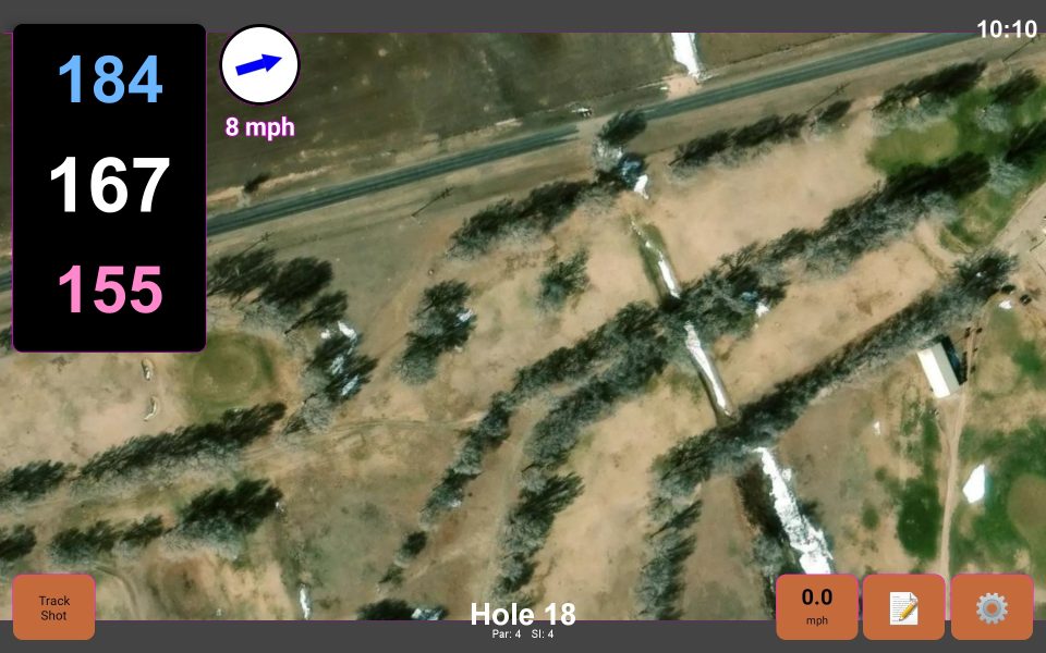 Hole preview 3