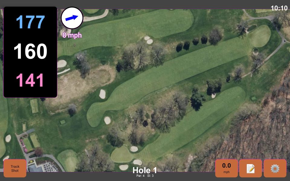 Hole preview 1
