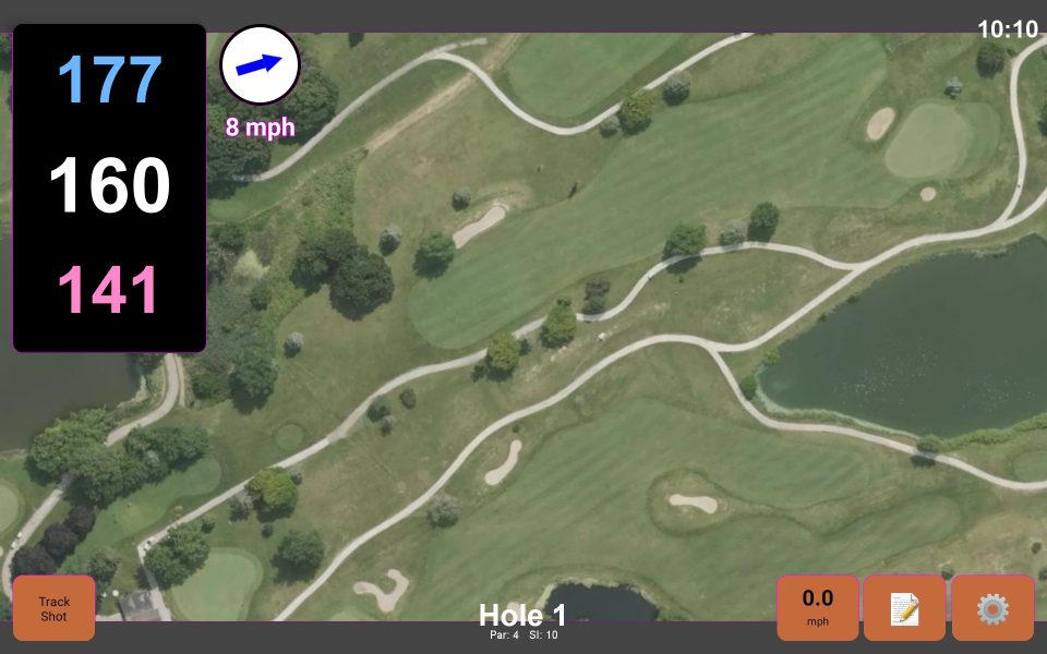 Hole preview 1