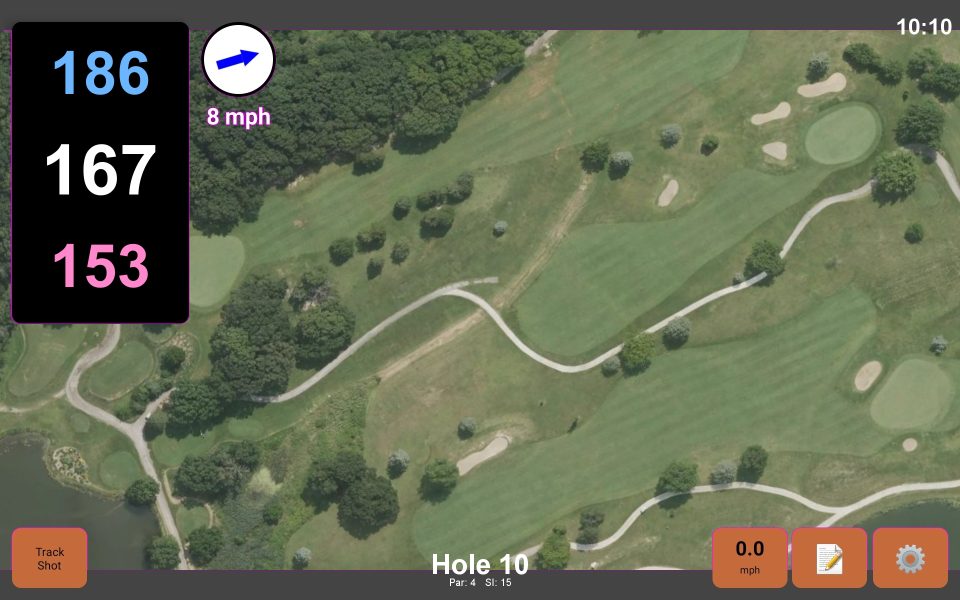 Hole preview 2