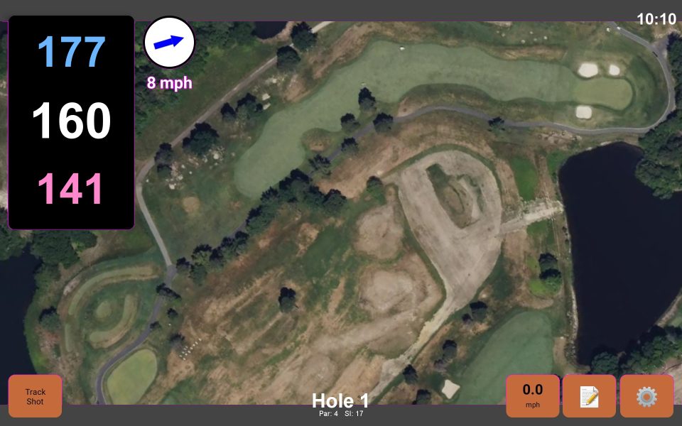 Hole preview 1