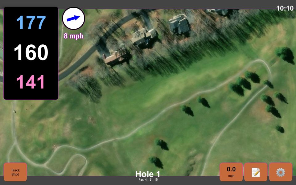 Hole preview 1