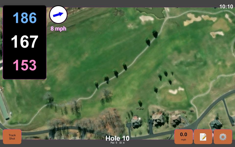 Hole preview 2