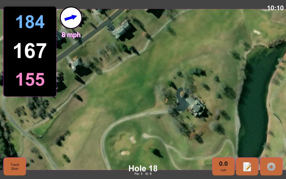 Hole preview 3