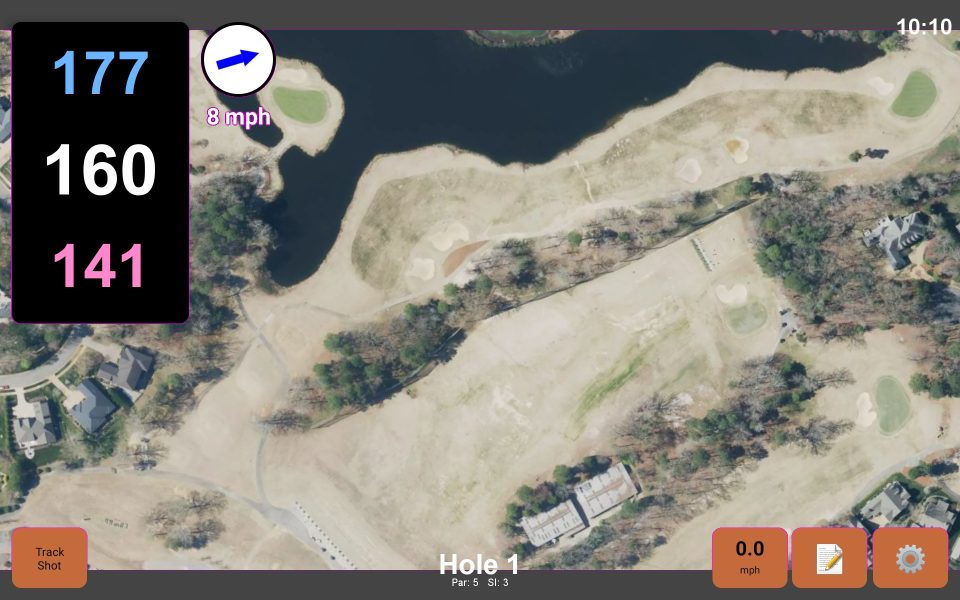 Hole preview 1