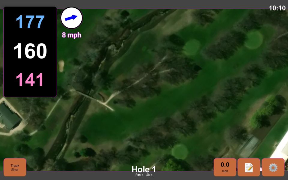 Hole preview 1