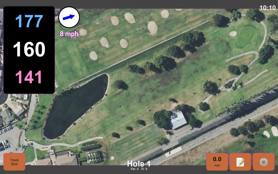 Hole preview 1