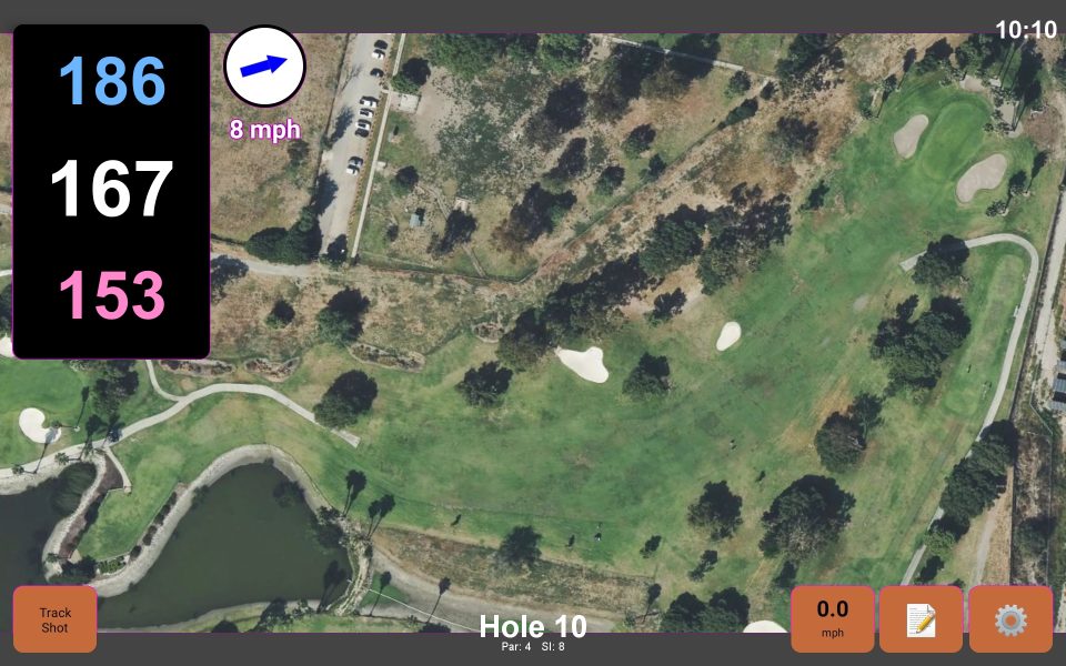 Hole preview 2