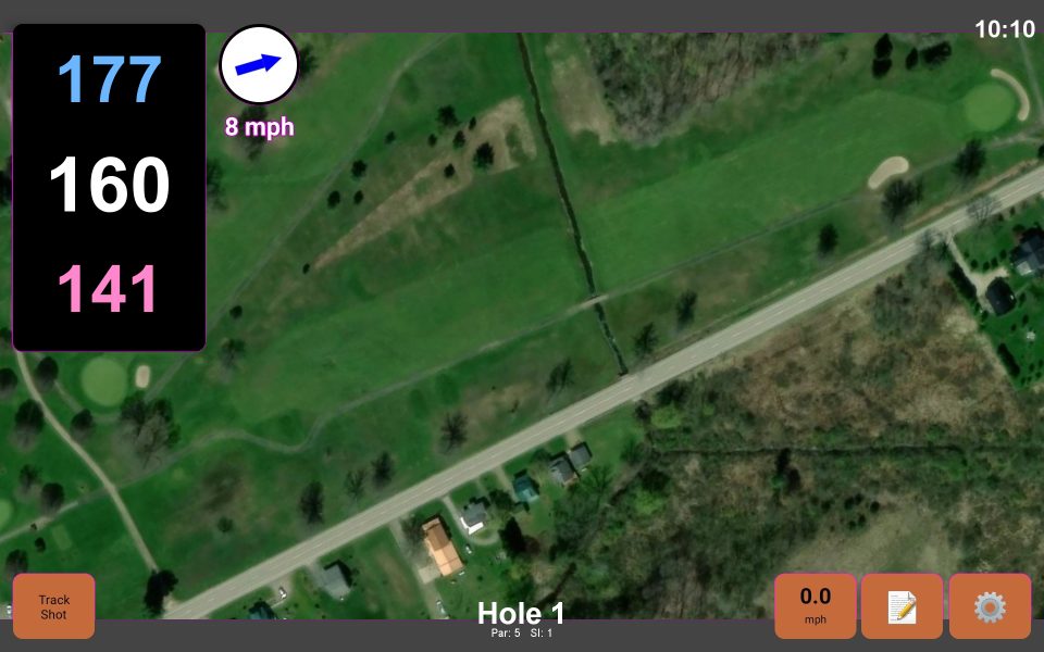 Hole preview 1